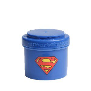 revive-storage-superman-1645541728