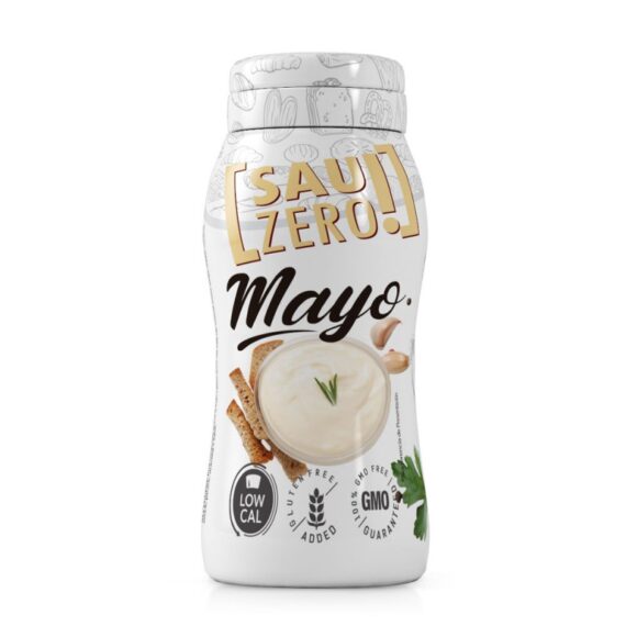 sauzero-zero-calorie-mayo