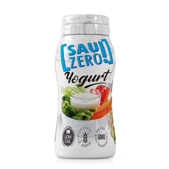 sauzero-zero-calorie-yogurt