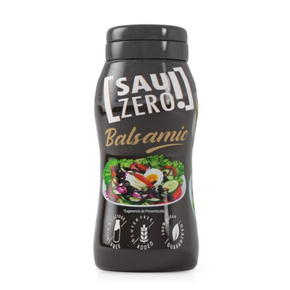 sauzero-zero-calories-balsamic-310ml