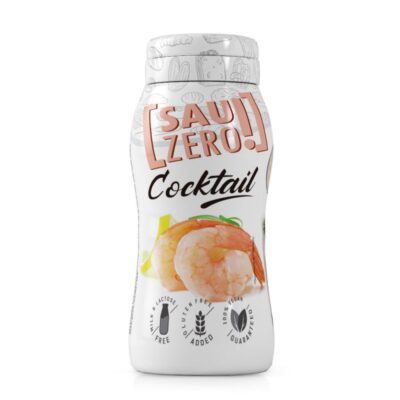 sauzero-zero-calories-cocktail-310ml