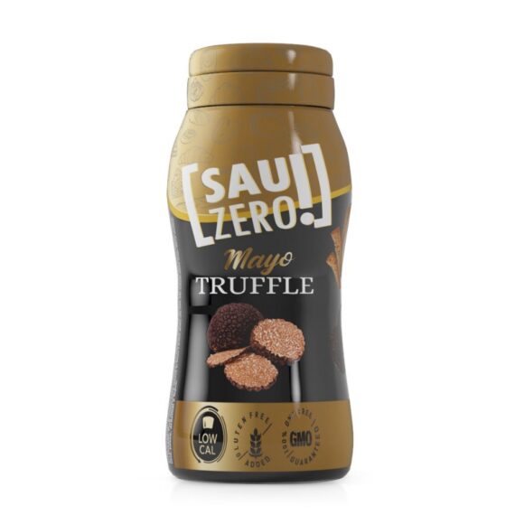 sauzero-zero-calories-mayo-truffle-310ml