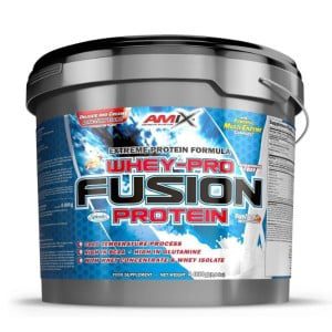 whey-pure-fusion-4-kg-1667214548
