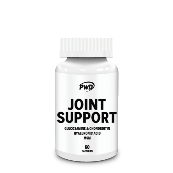 JOINT-SUPPORT-2