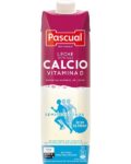 leche-semidesnatada-calcio-vitamina-d-pascual
