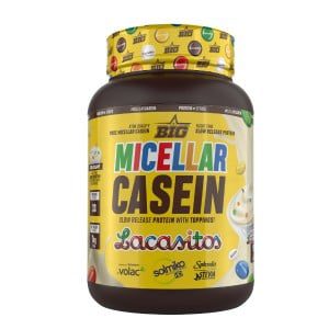 micellar-casein-lacasitos-1674059308