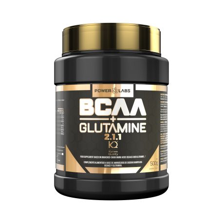 bcaas-211-glutamina-500g