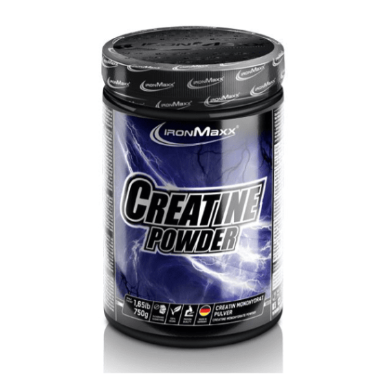 creatine-powder-750g
