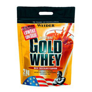 gold-whey-1469530615
