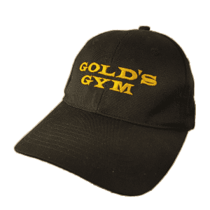 gorra-gold-gym-negra-logo-amarillo-1679665795