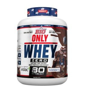 new-only-whey-1621330762