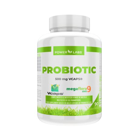 probiotic-500mg