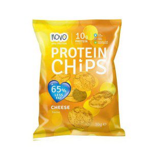 protein-chips-cheese-1589545035