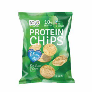 protein-chips-sour-cream-onion-1552058486
