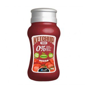 salsa-x-up-ketchup-300-ml-1655482924