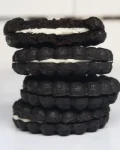 Galletas-Black-Cookies_1_3000x