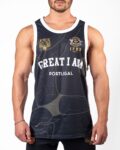 great-i-am-basketball-jersey-ifbb-portugal-black-1-1
