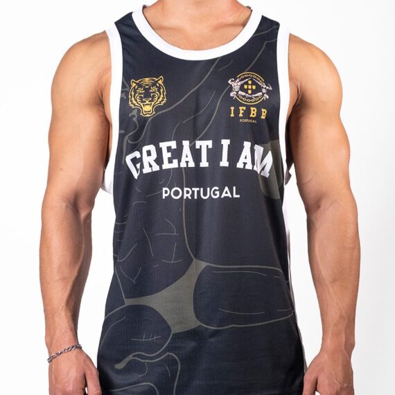 great-i-am-basketball-jersey-ifbb-portugal-black-1-1