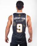 great-i-am-basketball-jersey-ifbb-portugal-black-7-1