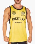 great-i-am-basketball-jersey-ifbb-portugal-yellow-1