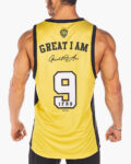 great-i-am-basketball-jersey-ifbb-portugal-yellow-2