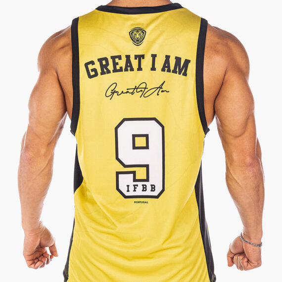 great-i-am-basketball-jersey-ifbb-portugal-yellow-2