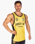 great-i-am-basketball-jersey-ifbb-portugal-yellow-3