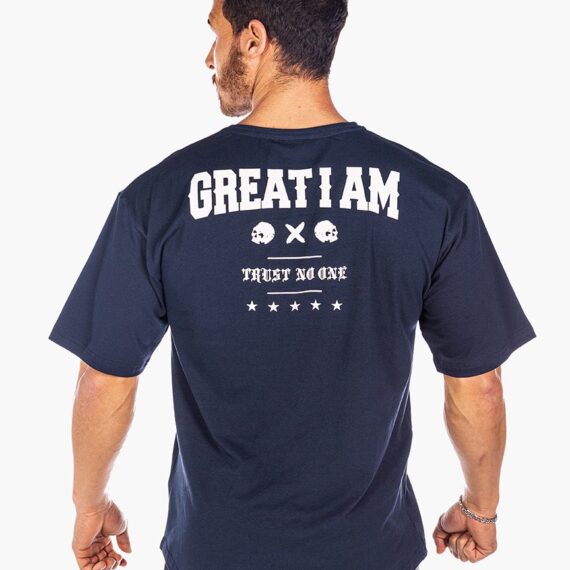 great-i-am-oversize-tee-tshirt-trust-navy-2