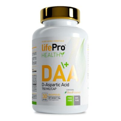 life-pro-essentials-daa-acido-d-aspartico-750mg-120