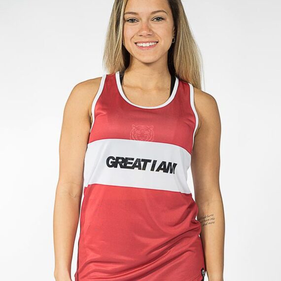 great-i-am-tanktop-gia-red-1