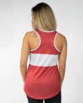 great-i-am-tanktop-gia-red-4