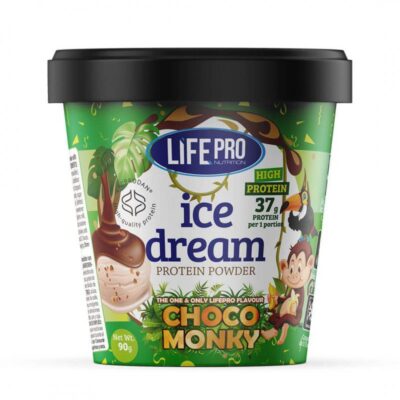 life-pro-fit-food-ice-dream-90g