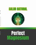 perfectmagnesium2