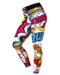 trec-girl-008-leggings-multi-color-1490021066-big