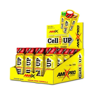 38399-amix-pro-cellup-shot-20udx60ml