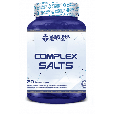 complex-salts-120caps