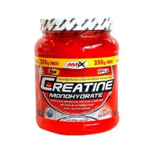 creatine-monohydrate-500250-gr-1482309026