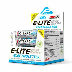 e-lite-electrolytes-1568634375