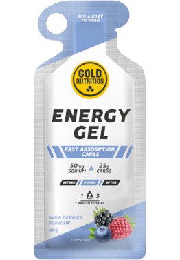 goldnutrition-energy-gel-16-geles-x-40-gr