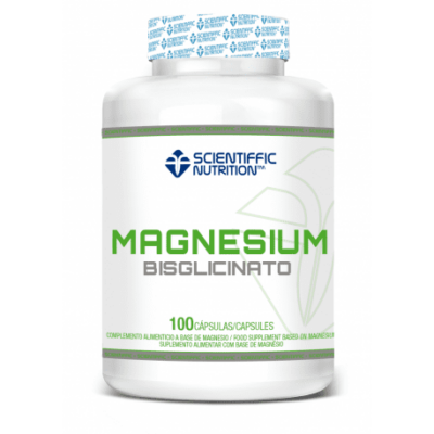 magnesio-bisglicinato-90-capsulas