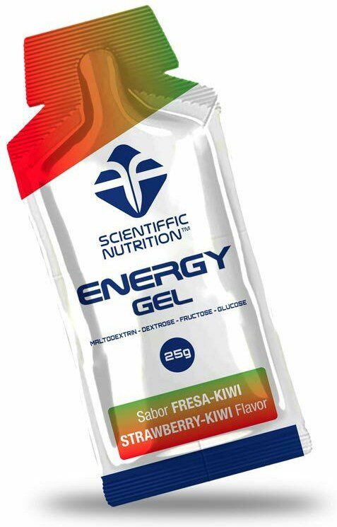 scientiffic-nutrition-hidrogel-energy-18-geles-x-25-gr