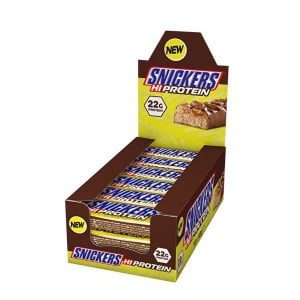 snickers-hi-protein-caja-1559813400