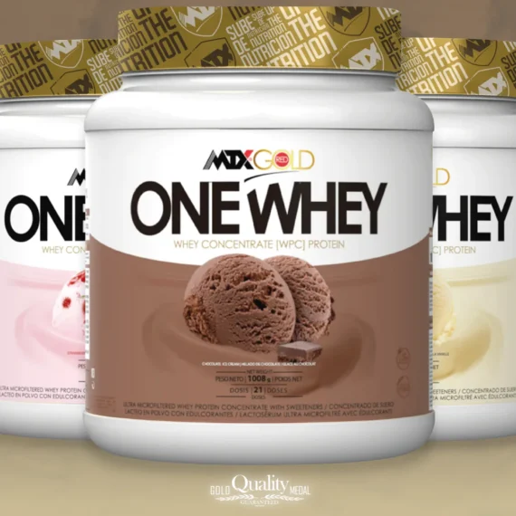 RSS_ONEWHEY_CHOCOLATE_PST_DIC22_a78df90d-bfc5-48e6-866a-bd4ed5fea809_1080x1350
