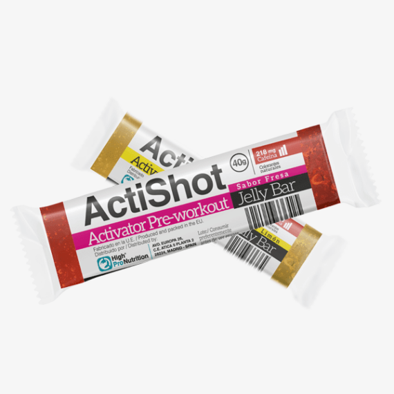 actishot-jelly-prod