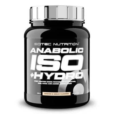 anabolic-isohydro-920g-scitec-nutrition-