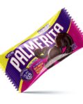 life-pro-fit-food-palmeritas-28-protein