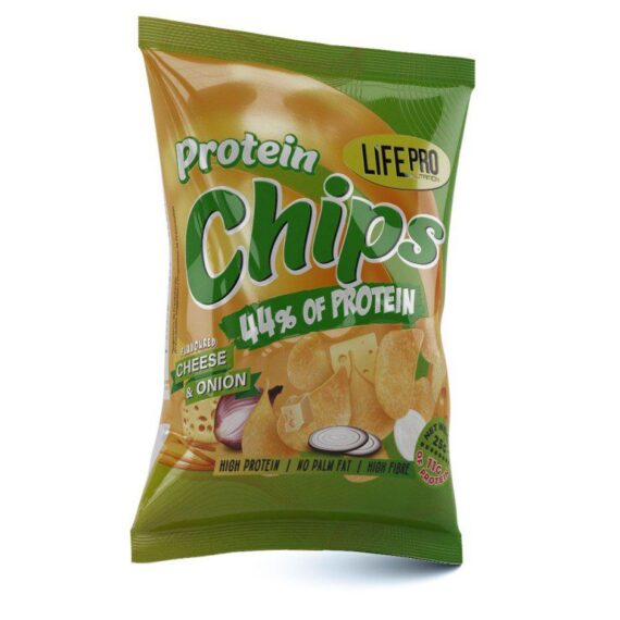 life-pro-fit-food-protein-chips-25g (2)