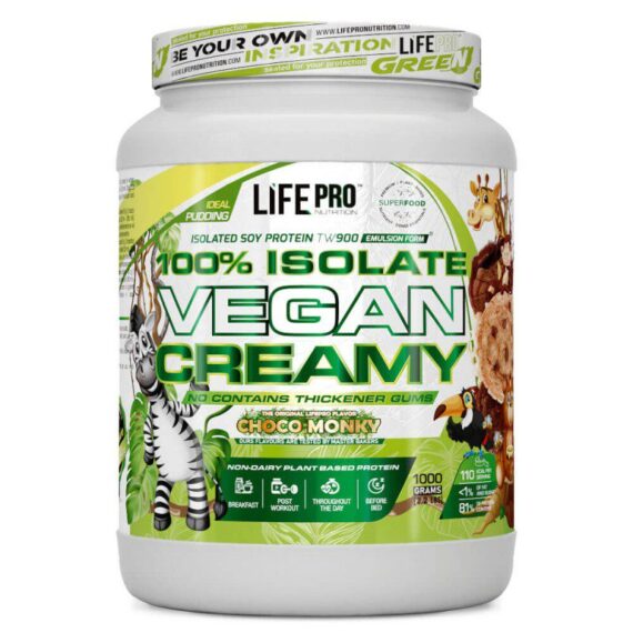 life-pro-nutrition-isolate-vegan-creamy-1kg (1).jpgW