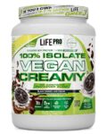 life-pro-nutrition-isolate-vegan-creamy-2