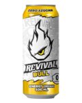 revival-bull-energy-drink-500ml